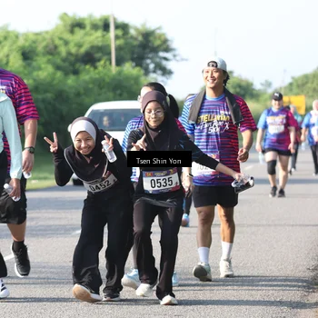 Runner Photo 8028962