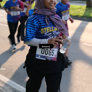 Runner Photo 8028964