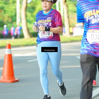 Runner Photo 8028966