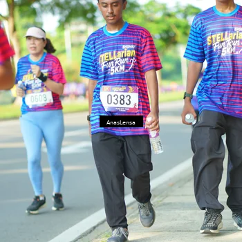 Runner Photo 8028969