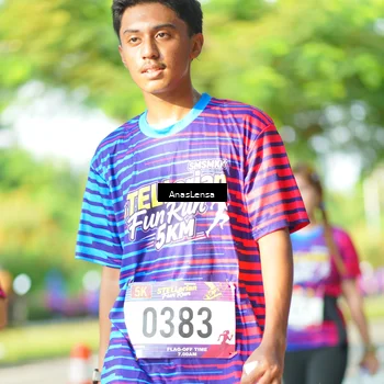 Runner Photo 8028970