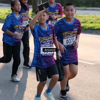 Runner Photo 8028971