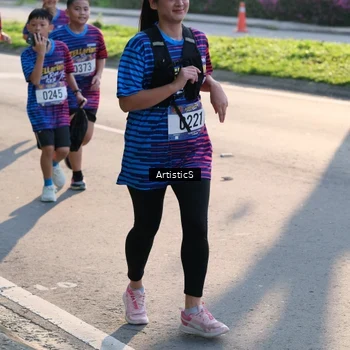 Runner Photo 8028972