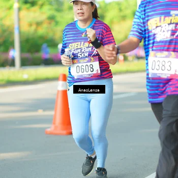 Runner Photo 8028973