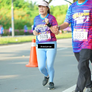 Runner Photo 8028976