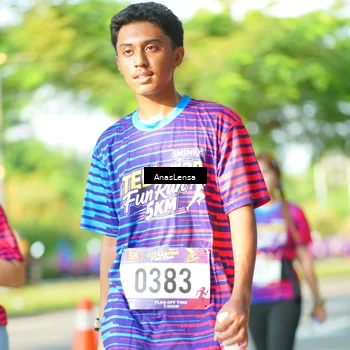 Runner Photo 8028977