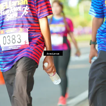 Runner Photo 8028978