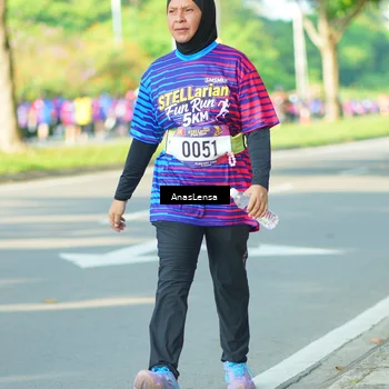 Runner Photo 8028979