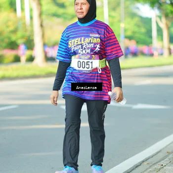 Runner Photo 8028980