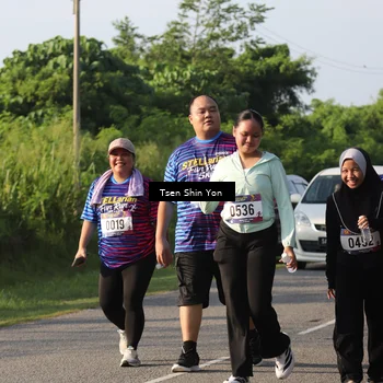 Runner Photo 8028981