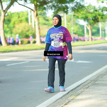 Runner Photo 8028982
