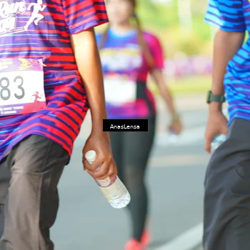 Runner Photo 8028984