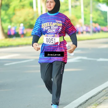 Runner Photo 8028985