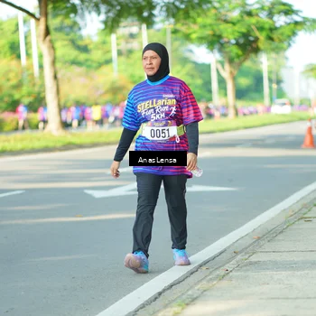 Runner Photo 8028986