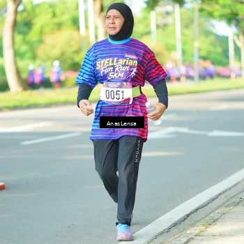 Runner Photo 8028987