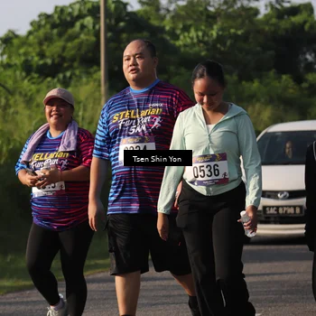 Runner Photo 8028988