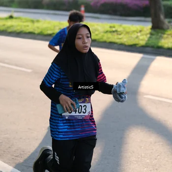 Runner Photo 8028992