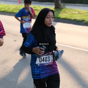 Runner Photo 8028993