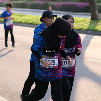 Runner Photo 8028994