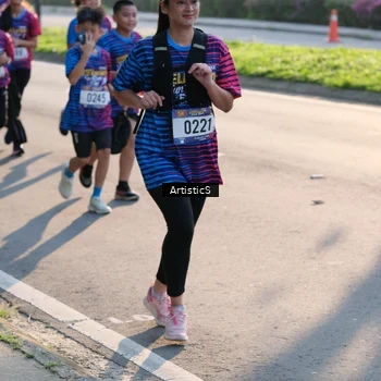 Runner Photo 8028996