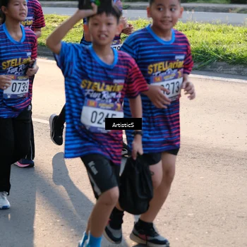 Runner Photo 8028997