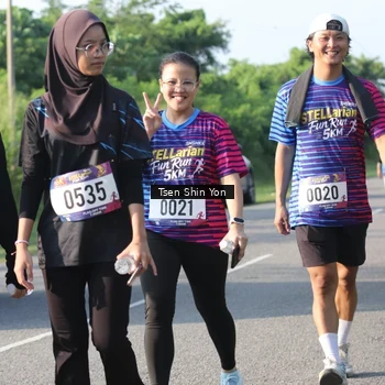 Runner Photo 8028999