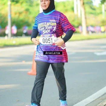 Runner Photo 8029004