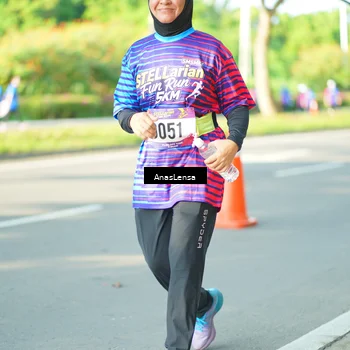 Runner Photo 8029006
