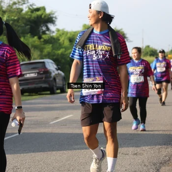 Runner Photo 8029009