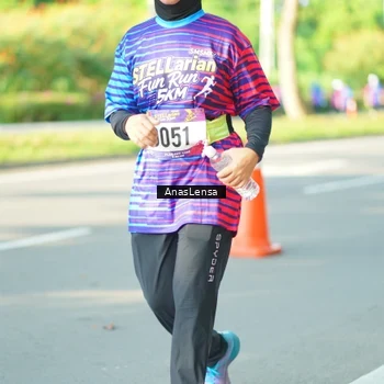 Runner Photo 8029010