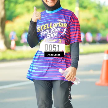 Runner Photo 8029012