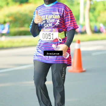 Runner Photo 8029013
