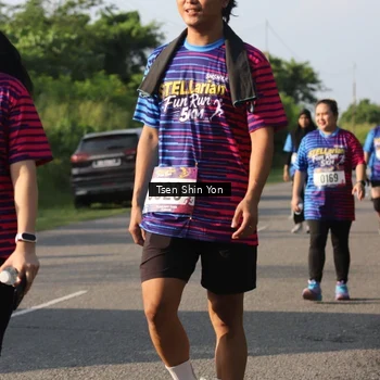 Runner Photo 8029014