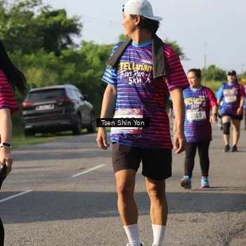 Runner Photo 8029016
