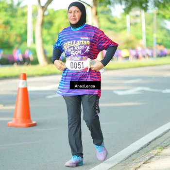 Runner Photo 8029017
