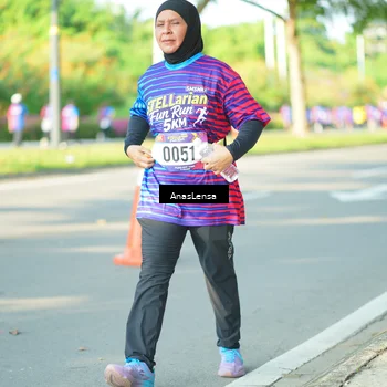 Runner Photo 8029018