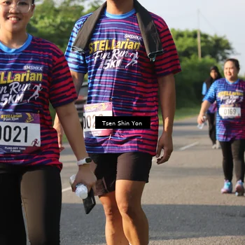 Runner Photo 8029020