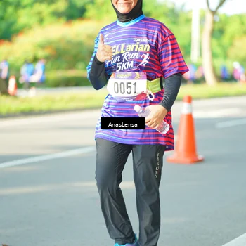 Runner Photo 8029021