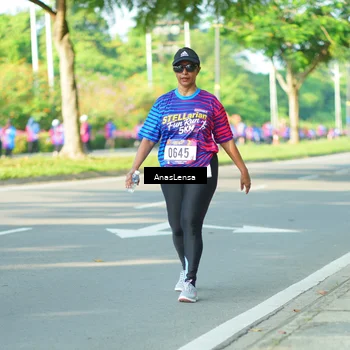 Runner Photo 8029022