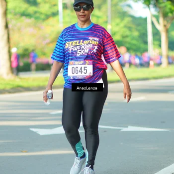 Runner Photo 8029023