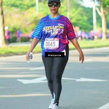 Runner Photo 8029025