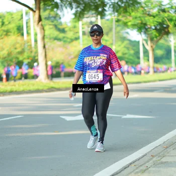 Runner Photo 8029026