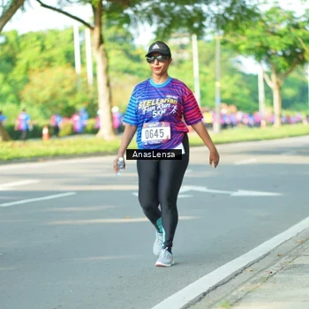 Runner Photo 8029028