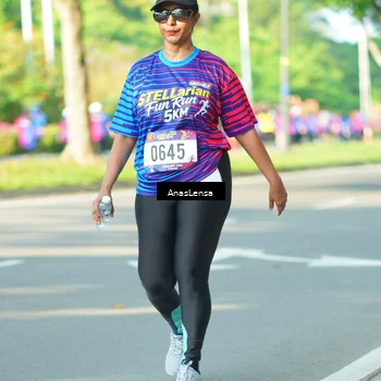 Runner Photo 8029029