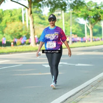 Runner Photo 8029030