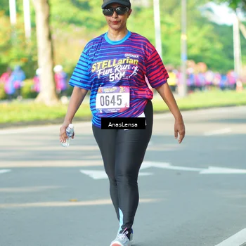 Runner Photo 8029031