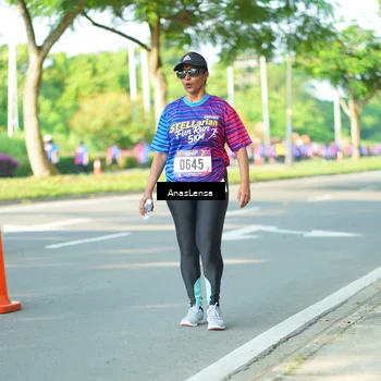 Runner Photo 8029032
