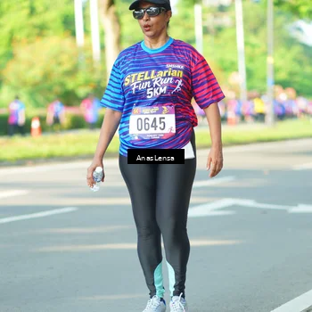 Runner Photo 8029033
