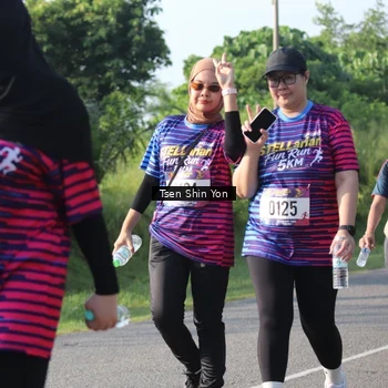 Runner Photo 8029034