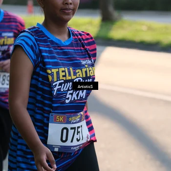 Runner Photo 8029037